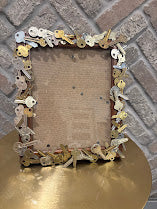 Picture Frames
